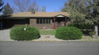 1417 E 19TH ST, LOVELAND, CO 80538 