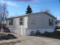 1500 W Thornton Pkwy #91, Thornton, CO 80260 