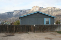 113 MAHOGANY CIR, Parachute, CO 81635 