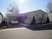 1842 Garnet Court, Loveland, CO 80537 