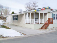 9850 FEDERAL BLVD SP#124, Denver, CO 80260 