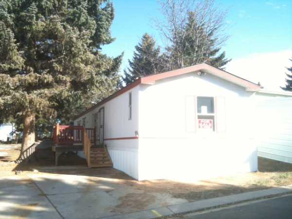 5102 Galley Road #202C, Colorado Springs, CO 80915 