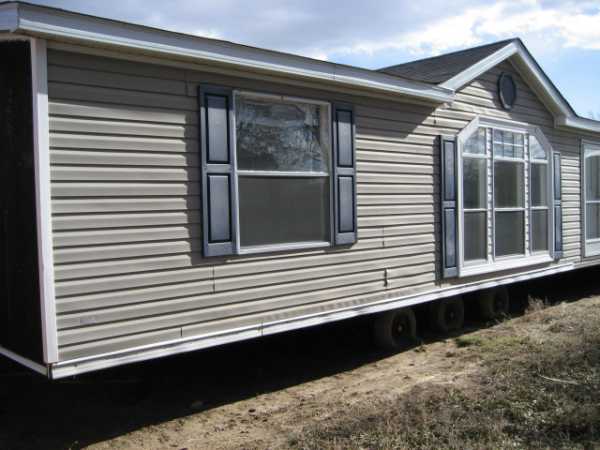 1465 Kelly Johnson Blvd., Colorado Springs, CO 80920 