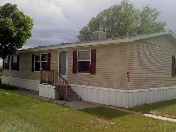 26900 E. Colfax Avenue, Aurora, CO 80018 