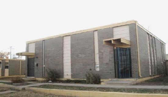 4309 And 4311 Kalamath Street, Denver, CO 80211 