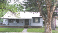 734 Barclay Street, Craig, CO 81625 