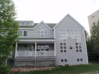 972 Lake Point Dr, Frisco, CO 80443 