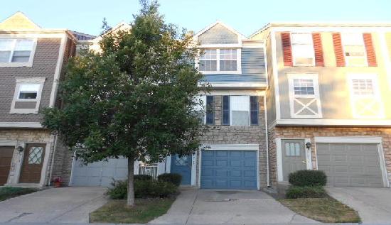 8109 South Fillmore Way, Centennial, CO 80122 