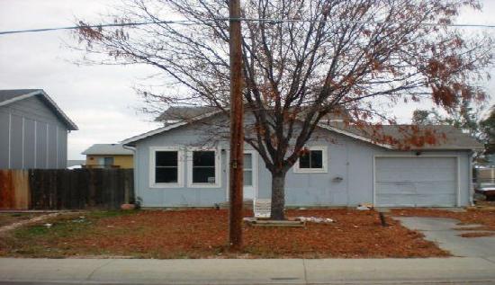152 21st Ave, Greeley, CO 80631 