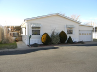 1883 Carson St, Aurora, CO 80011 