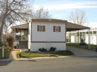 1911 Cimarron St, Aurora, CO 80011 