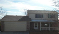 2461 Sunstone Dr, Fort Collins, CO 80525 