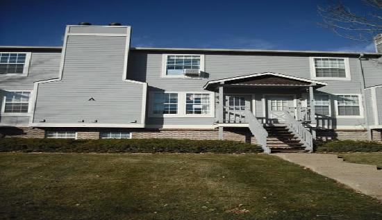 3200 Azalea Dr Apt A4, Fort Collins, CO 80526 