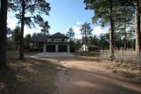 17410 Shiloh Pines Dr, Monument, CO 80132 