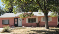 1849 South Newton Street, Denver, CO 80219 
