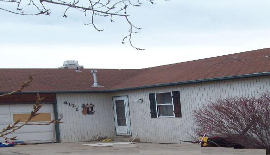 4117 Scilla Place, Loveland, CO 80537 