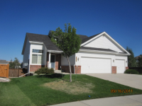 1156 Koa Ct, Castle Rock, CO 80104 