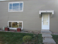5711 92nd Avenue,18, Westminster, CO 80031 