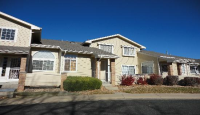 7739 W 90th Drive, Westminster, CO 80021 