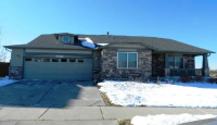 2895 S Killarney Way, Aurora, CO 80013 