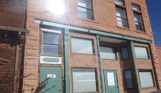 118 West 2nd Unit B, Leadville, CO 80461 