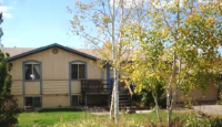 40511 Steamboat Drive, Steamboat Springs, CO 80487 