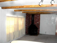 860 W. 132nd Ave. CASA ESTATES #362, Westminster, CO 80234 