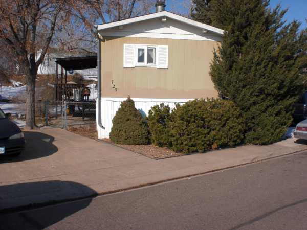 10201 Riverdale Rd, Thornton, CO 80229 