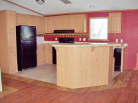 9595 NORTH PECOS LOT #338, Thornton, CO 80260 