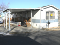 1500 W Thornton Pkwy, Thornton, CO 80260 