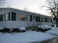 2001 W 92nd Ave #739, Federal Heights, CO 80260 