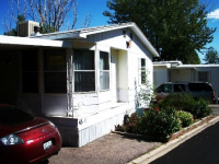 9100 Tejon St. #43, Federal Heights, CO 80260 