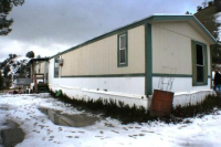 289 LA POSTA CANYON RD, Durango, CO 81303 