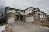 5458 Harvest Way, Aurora, CO 80016 
