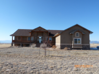 7477 Loch Fyne Ln, Colorado Springs, CO 80908 