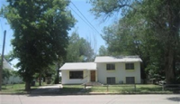 405 S 2nd St, Rocky Ford, CO 81067 