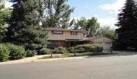 9014 West La Salle Avenue, Lakewood, CO 80227 