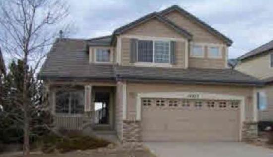 17273 E Lake Dr, Aurora, CO 80016 