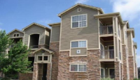 1495 Blue Sky Way #9-307, Erie, CO 80516 