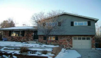 10527 Lipan St, Northglenn, CO 80234 