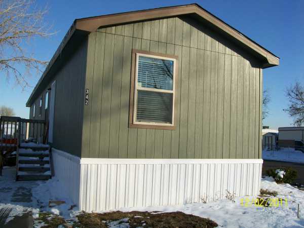 2885  E Midway Blvd #342, Broomfield, CO 80234 