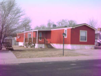 1095 Western Dr, #565J, Colorado Springs, CO 80915 