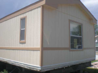 6500 E. 88th Avenue #320, Commerce City, CO 80640 