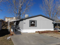 2885 E Midway Blvd #1327, Denver, CO 80234 