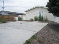 2925 W 90TH AVE, Denver, CO 80260 