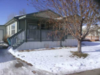 10575 Barron Circle, Firestone, CO 80504 