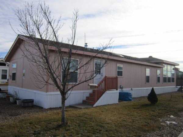 4806 Bold Eagle Cir, Firestone, CO 80504 