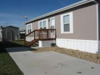 10565 Aspen St, Firestone, CO 80504 