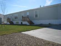 10597 Ashwood St, Firestone, CO 80504 