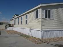 4825 Aspen Street, Firestone, CO 80504 